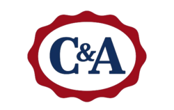 cea-logo-removebg-preview-e1702581846757.png