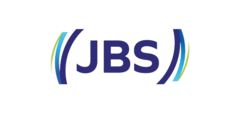 jbs-logo-removebg-preview-e1702581864523.png