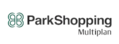 parkshopping-removebg-preview.png