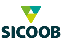 sicoob-logo-removebg-preview-e1702581890654.png