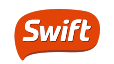 swift-removebg-preview-e1702581924679.png